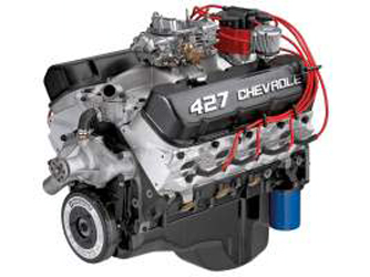 P0331 Engine
